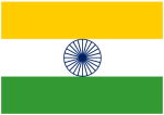 Introducing Flag Project – A fun way to Learn Excel Charting