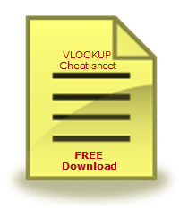 Download Excel Vba Print Multiple Sheets To Single Pdf Free